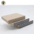 Import 18mm Decorative High-Pressure Laminates / HPL plywood from China