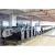 1.9m Ink jet Printer Large Format Plotter Eco Solvent Printer Printing Shop Machines