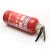 Import 1KG 30% BC DRY POWDER FIRE EXTINGUISHER from China