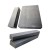 Import 1kg/2kg/3kg graphite crucibles supplier from China