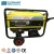 Import 1kw portable power gasoline generator from China