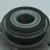 Import 1TD 501611B high quality Front wheel hub bearing from China