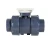 Import 2-1/2 inch ball valve parts with electric actuator from China