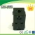 Import 2-15mm NF-65B magnetic shielding material large size ferrite core from China
