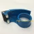 Import 2 inch strong metal packing tape dispenser carton sealing tape cutter from China