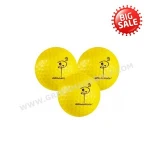 2-piece Tournament Golf Ball