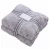Import 2 ply Korean Style Soft polyester baby Mink Blanket from China