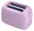 Import 2 Slice Pop-up Hot Dog Toaster bread maker shawarma toaster machine  with logo Toaster from China