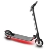 2 wheel aluminum foldable cheap electric bicycle ninebot by segway es2 es4 kick scooter