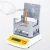 Import 2 Years Warranty ! ! ! Digital Electronic Gold Tester , Gold Purity Detector from China