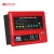Import 2 Zone Conventional Fire Alarm Control Panel More Than 16years Experience from China