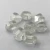 Import 2.0 carat lab grown cvd rough loose diamond polished for gem from China