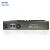 Import 20 Channel DSP Power Echo Mixer Karaoke Player from China