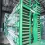 Import 20 Years supply poultry farm chicken battery cages for layers for farms in ghana from China