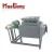 Import 200 kw 300 kw industry hot air heater electric forced air heater from China