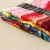 Import 200 Pcs each  set  Different Colors Cross Stitch Cotton Embroidery Thread Floss Craft DIY stitch kit from China