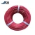 Import 200C 600V UL3135 Silicone Electrical Wire For Internal Wiring from China