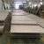 Import 201 202 304 316 430 Stainless Steel Plate Cold Rolled Posco SUS304 Stainless Steel Sheet from China