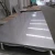 201 430 304 stainless steel sheet no 4 satin finish