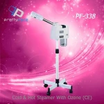 2014!!! Best Face Steam Machine, Facial Steamer