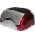Import 2015 cheap high quality 48W led uv lamp nail dryer for nel polish cure manicure from China