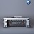 Import 2016 Best Manufacture 12/24V Car Audio Amplifier Professional from China