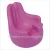 Import 2016 China Wholesale Eco-friendly PU Baby chair/ Baby Seat/Baby Bath Seat from China