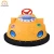 Import 2016 New Adults&Children Amusement Park Playground Ufo Bumper Car For Sale from China