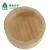 Import 2016 New design of wooden Insulating unique table base from China