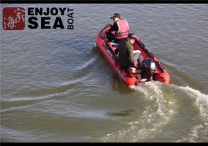 2016 New Kayak, Fishing Kayak/Canoe/Boat for sale