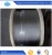 Import 2016 Price Stainless Steel Wire With Best Quality For Construction China Tianjin Steel from China