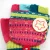 Import 2016 Yhao customized 100% Acrylic wholesale knit red baby cute mittens from China