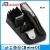 Import 2017 Anbo Mens Grooming Kit T Blade Electric Hair Clipper and razor Hair blade trimmer disposable from China