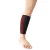 Import 2017 best selling medical shin guards , compression shin guard from China