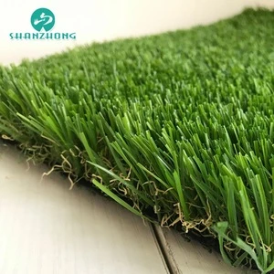 2017 New Arrivals Smart Lawn Artificial Synthetic Grass Garden Ornaments