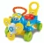 Import 2017 New baby sliding rocking kids Ride On Animal Toy from china from China