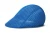 Import 2017 New Mens Ivy Cap Gatsby Newsboy mesh beret hats from China
