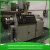 Import 2017 plastic hdpe raw material pipe extrusion line making machine from China