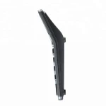 2018  12 digits  Solar and Battery Dual Power desktop calculators for office