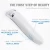 Import 2018 best sale beauty equipment blackhead remover kit facial extractor acne tool professional from China