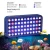 Import 2018 Best sell chinese wifi led aquarium light coral reef use led aquarium light for aquarium wholesale with full Spectrum from China