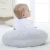 Import 2018 Comfortable Infant Seat Super Soft Baby Sitting Chair/Cushion from China