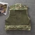 Import 2018 custom stylish photographer fishnet mens tacticalquck-drying vest from China