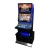 Import 2018 Hot Video 777 Slot Machine for sale Gambling Cabinet Casino Slot Game Machine from China