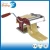 Import 2018 LFGB Certificate High Quality Pasta Maker Machine, Small Pasta Machine Price from China