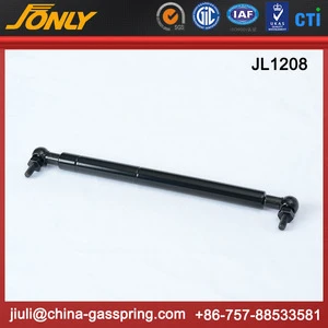2018 Made in China gas spring for automobile