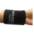 Import 2018 new hot selling cheap promotional cotton sweatband,sports embroidery wrist sweat band from China