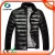 Import 2018 new style down jacket winter outdoor jacket for men from China