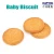 Import 2018 OEM Nutritious Baby Biscuit from China