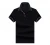 Import 2018 OEM Service Dri Fit Boy Sport Polo T Shirt from China
